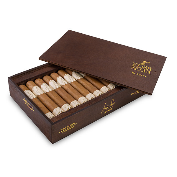cigars